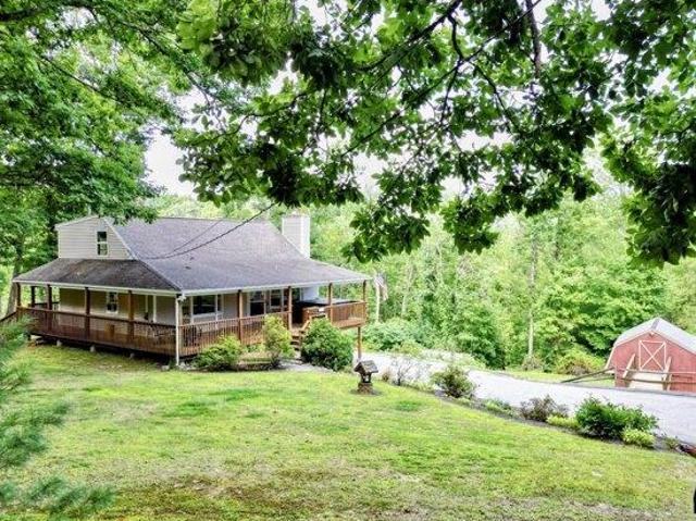 3 bedroom, Harwinton CT 06791 105443127