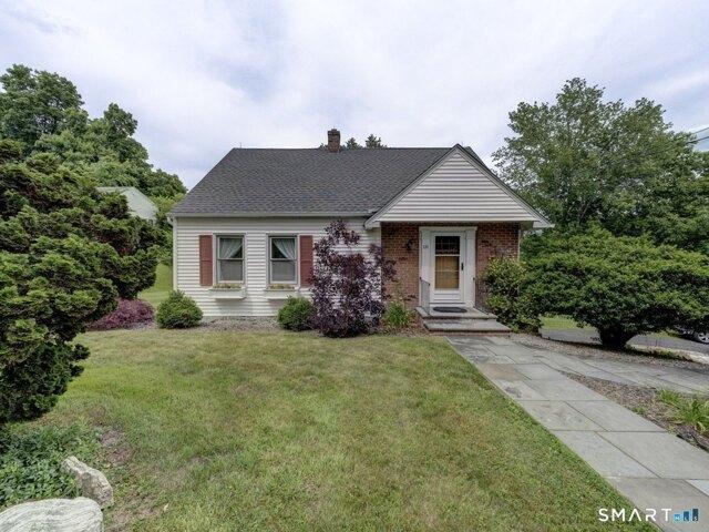 3 bedroom, Harwinton CT 06791 105416119