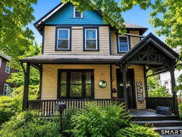 3 bedroom, Hartford CT 06105 104788569