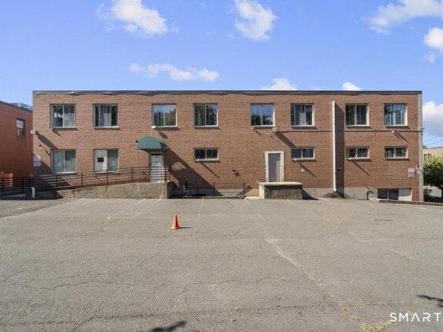 3 bedroom, Hartford CT 06105 105537452