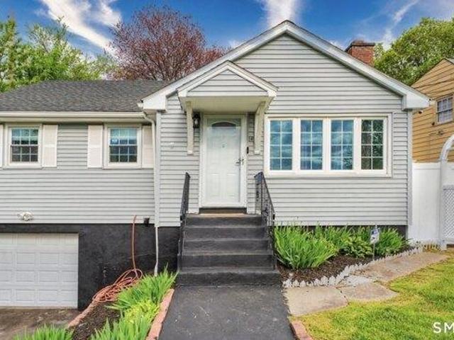 3 bedroom, Hartford CT 06106 105475997