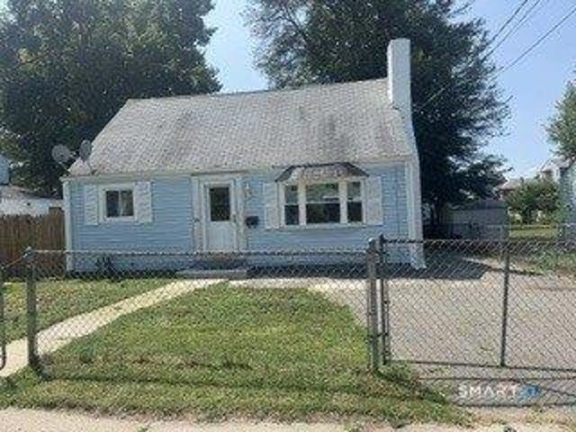 3 bedroom, Hartford CT 06106 105497171