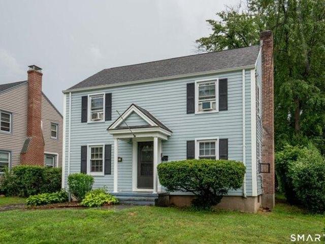 3 bedroom, Hartford CT 06112 104570941