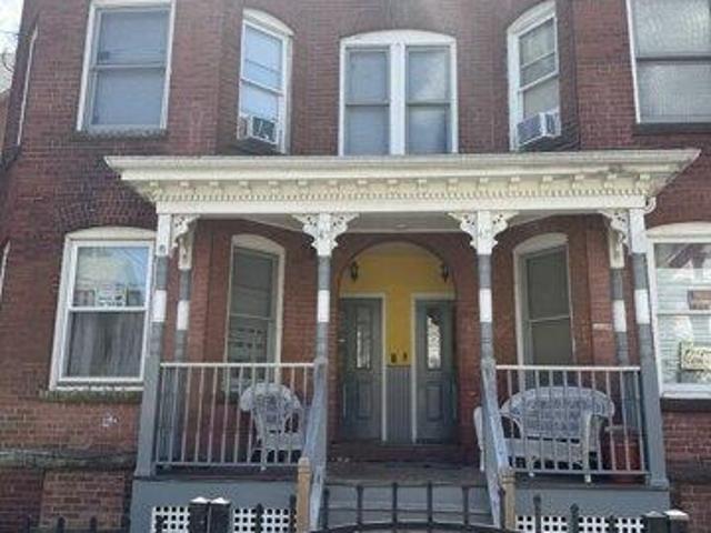 3 bedroom, Hartford CT 06114 105562620