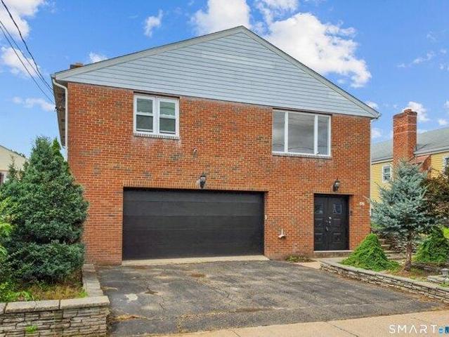 3 bedroom, Hartford CT 06114 105577046