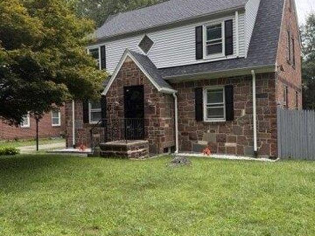 3 bedroom, Hartford CT 06114 105611147