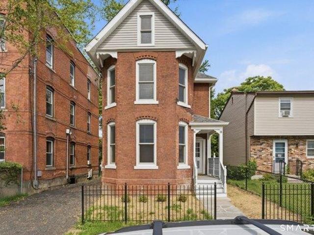 3 bedroom, Hartford CT 06120 104539326