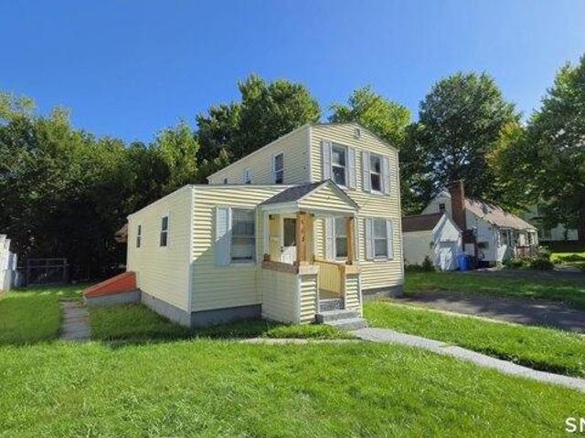 3 bedroom, Hartford CT 06120 105590273