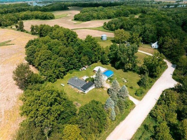3 bedroom, Hartford IA 50118 103501369