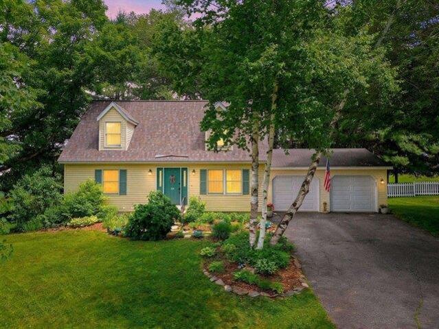 3 bedroom, Hartford VT 05001 104043853
