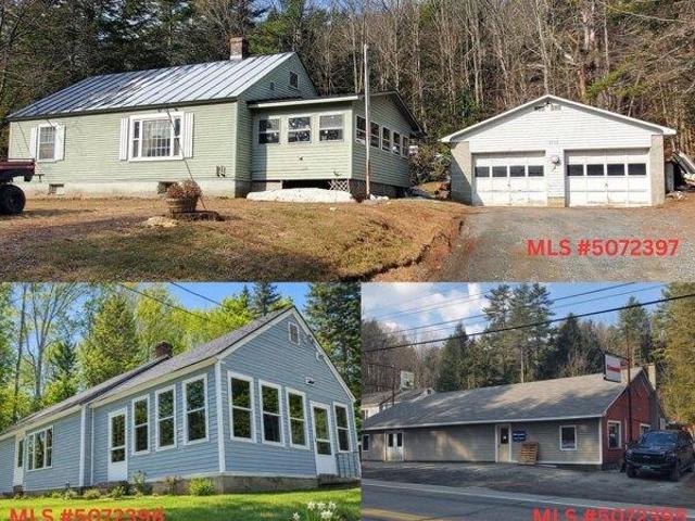 3 bedroom, Hartford VT 05001 104236149