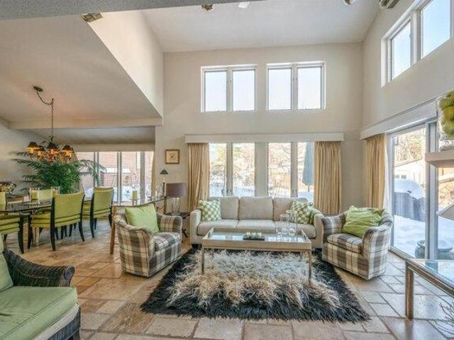 3 bedroom, Hartford VT 05059 105427148