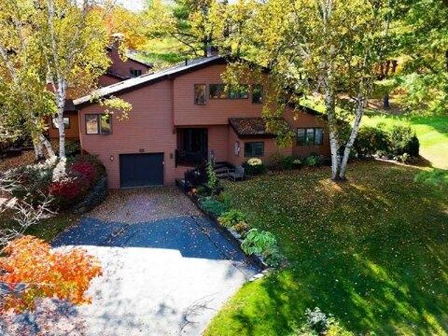 3 bedroom, Hartford VT 05059 105441170
