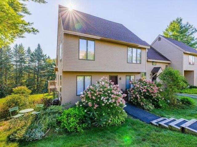 3 bedroom, Hartford VT 05059 105578671