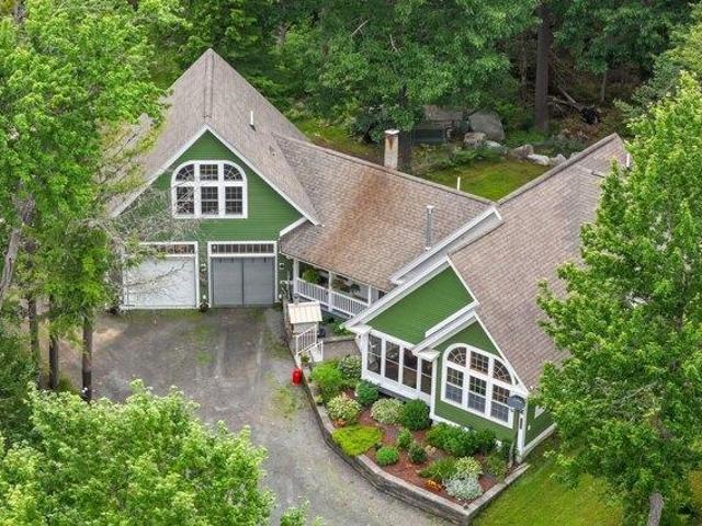 3 bedroom, Hartland ME 04943 105511685