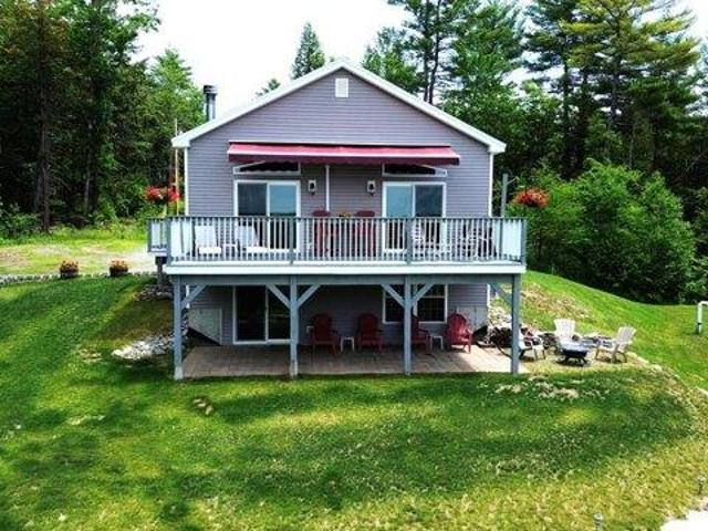 3 bedroom, Hartland ME 04943 105682580