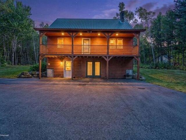 3 bedroom, Hartland ME 04943 105767784
