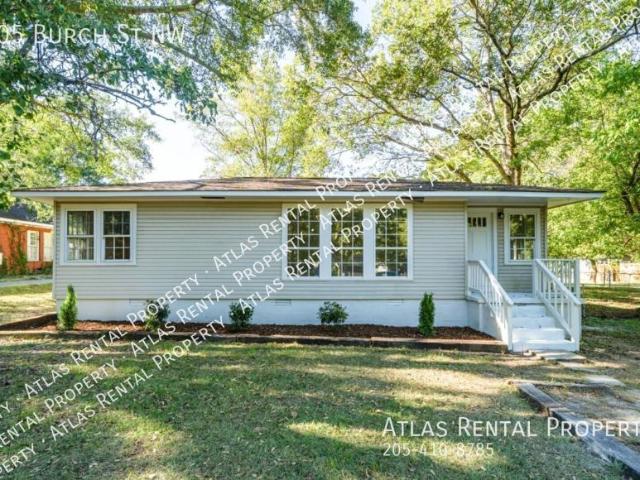 3 bedroom, Hartselle AL 35640 105837181
