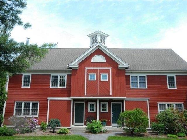 3 bedroom, Harvard MA 01451 104329640