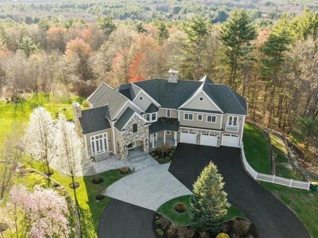 3 bedroom, Harvard MA 01451 105317660