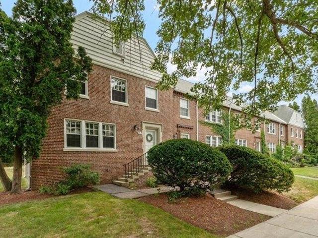 3 bedroom, Harvard MA 01432 105351537
