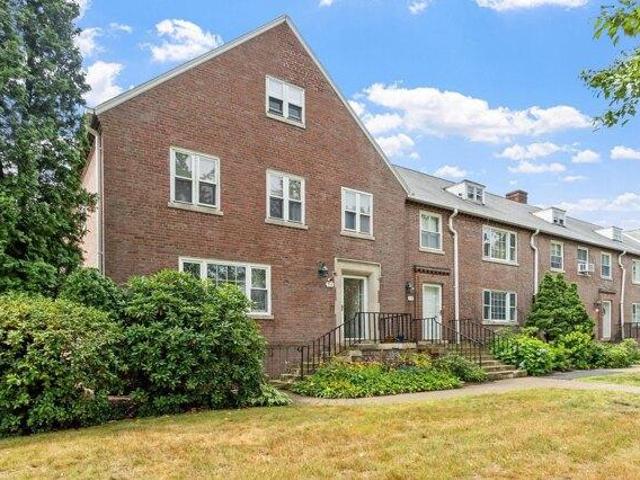 3 bedroom, Harvard MA 01434 105350770