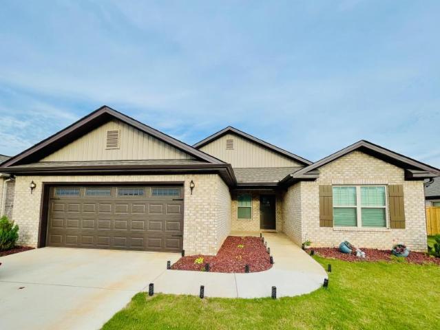 3 bedroom, Harvest AL 35749 104823212