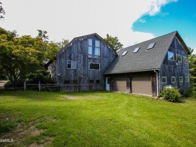 3 bedroom, Heath MA 01346 105386126