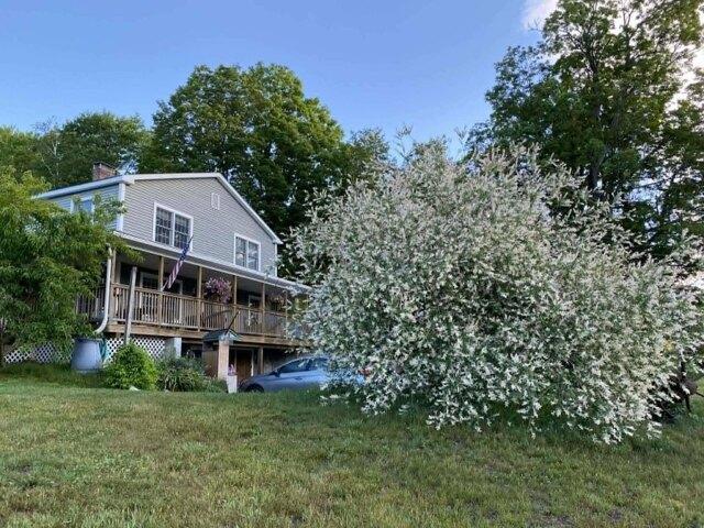 3 bedroom, Hebron ME 04238 104688688