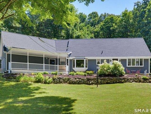 3 bedroom, Hebron CT 06231 105206641