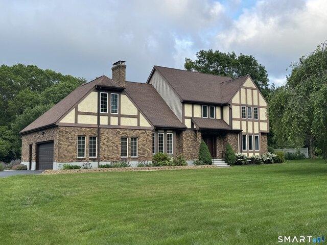 3 bedroom, Hebron CT 06231 105402737