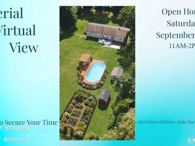 3 bedroom, Hebron CT 06231 105550894