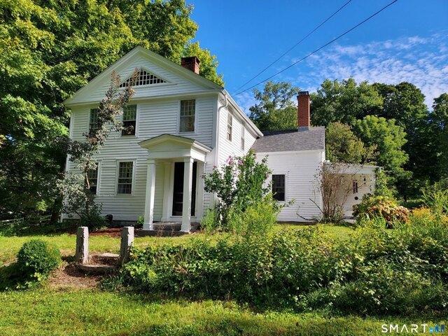 3 bedroom, Hebron CT 06248 105414613