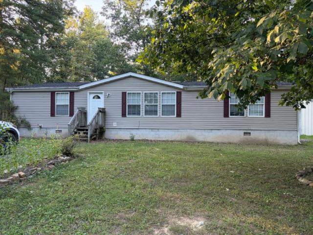 3 bedroom, Hedgesville WV 25427 106132880