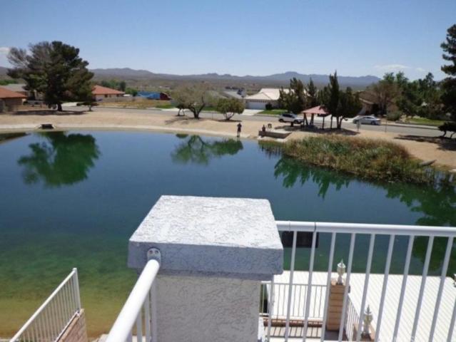 3 bedroom, Helendale CA 92342 106115454