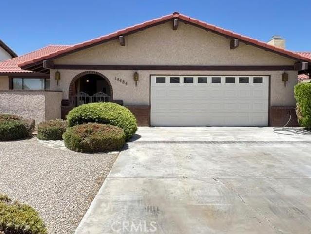 3 bedroom, Helendale CA 92342 96767650