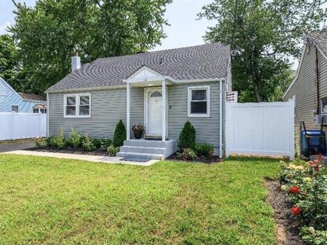 3 bedroom, Helmetta NJ 08828 105276758