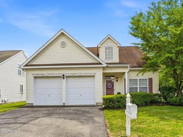 3 bedroom, Helmetta NJ 08828 105276765