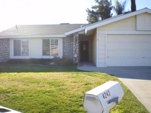 3 bedroom, Hemet CA 92544 105840644