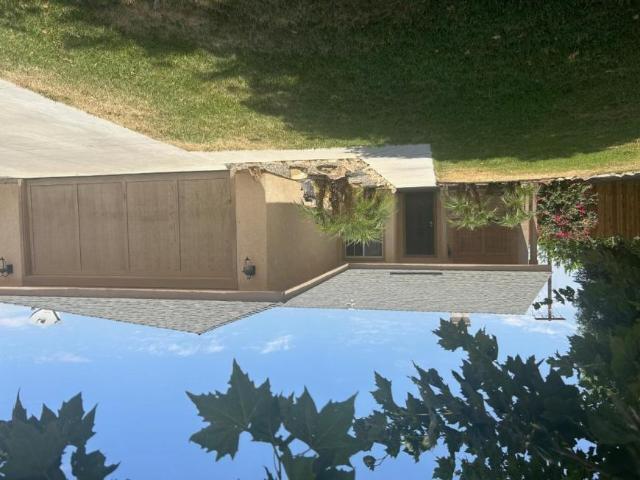 3 bedroom, Hemet CA 92544 106214027