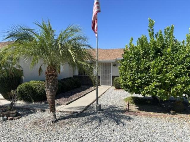 3 bedroom, Hemet CA 92545 LS105667834