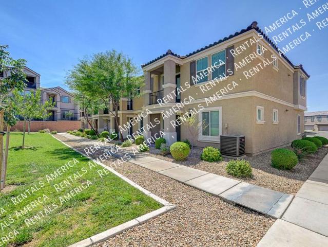 3 bedroom, Henderson NV 89015 103449594