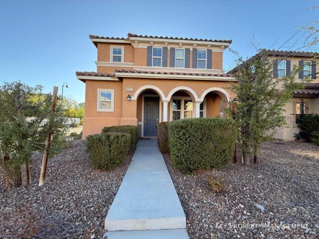 3 bedroom, Henderson NV 89044 103895895