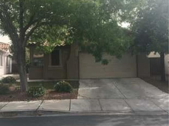 3 bedroom, Henderson NV 89052 104936936