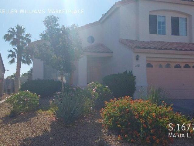 3 bedroom, Henderson NV 89074 101907186