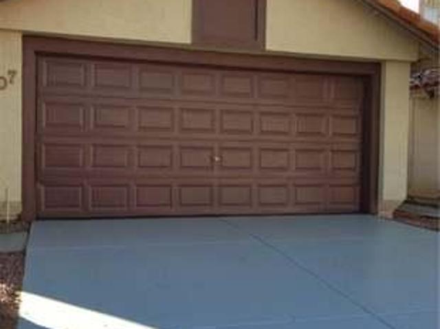 3 bedroom, Henderson NV 89074 104928284
