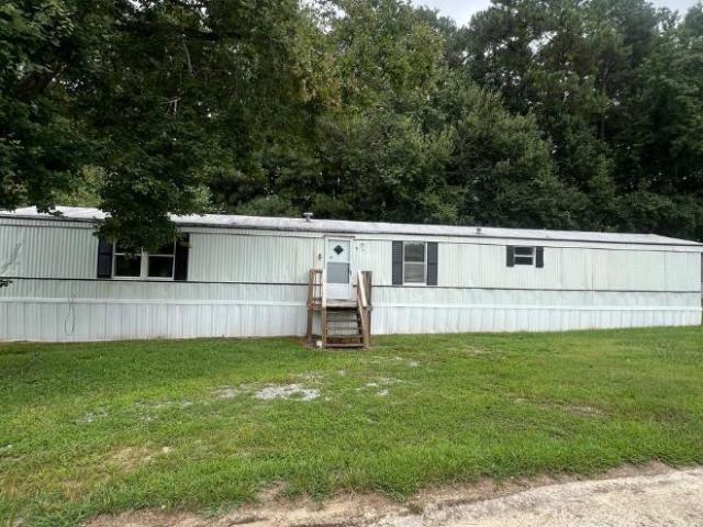 3 bedroom, Henderson NC 27537 LS104739771