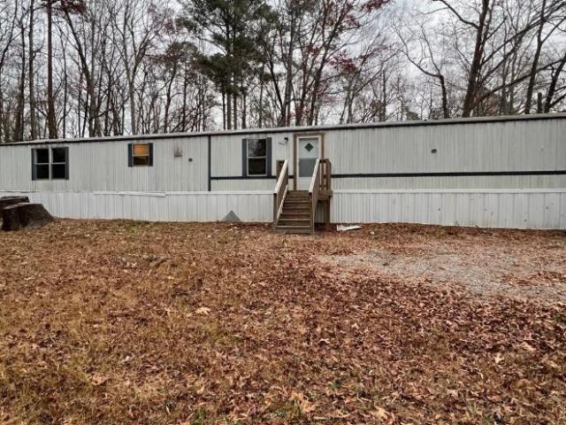 3 bedroom, Henderson NC 27537 LS105639928