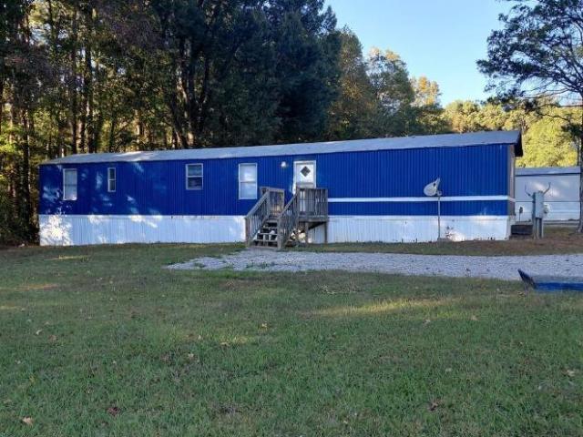 3 bedroom, Henderson NC 27537 LS105639929