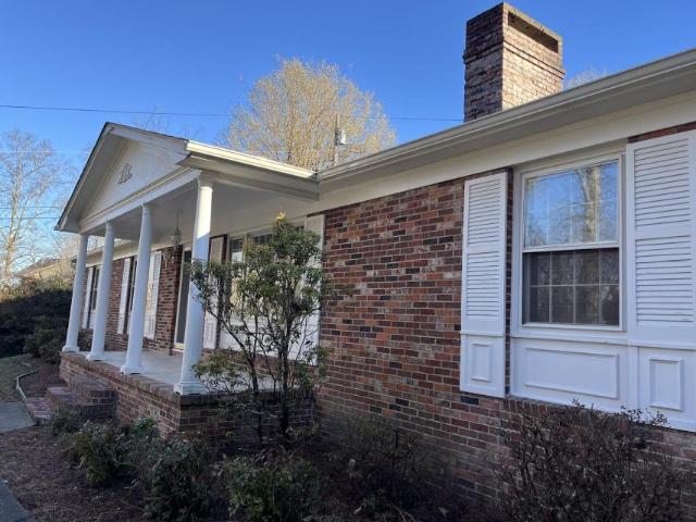 3 bedroom, Hendersonville NC 28739 104818472